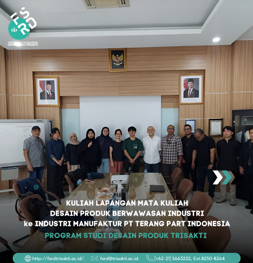 Berita Thumbnail