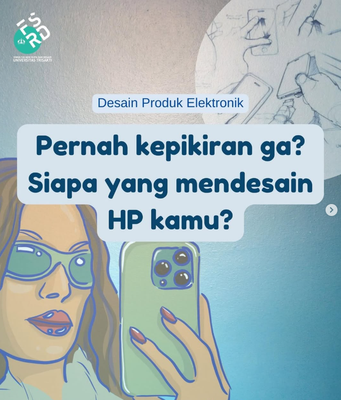 Berita Thumbnail
