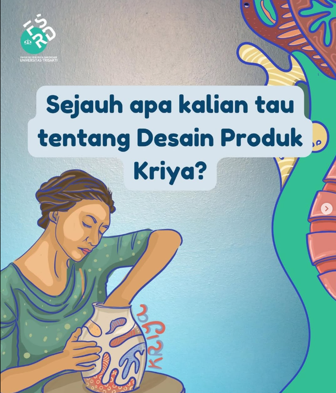 Berita Thumbnail