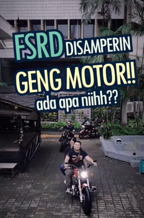 Berita Thumbnail