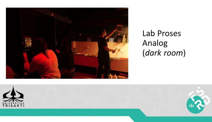 LAB FOTO 10 LAB FOTO 10