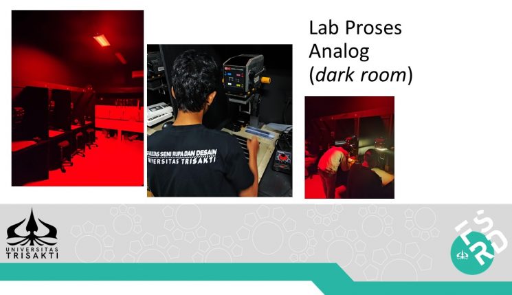 LAB FOTO 11 LAB FOTO 11