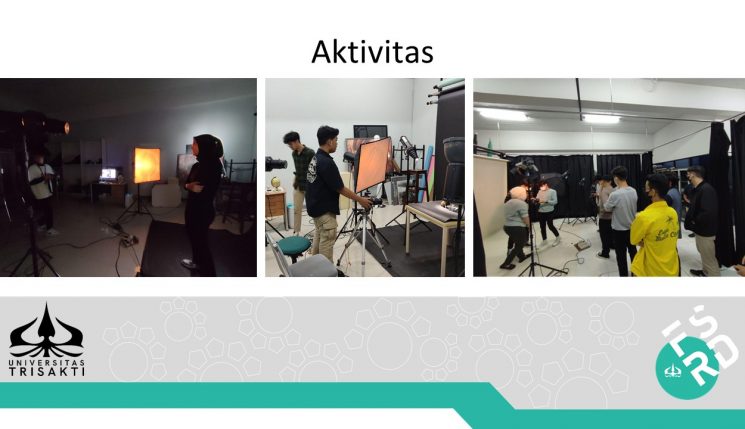 LAB FOTO 13 LAB FOTO 13