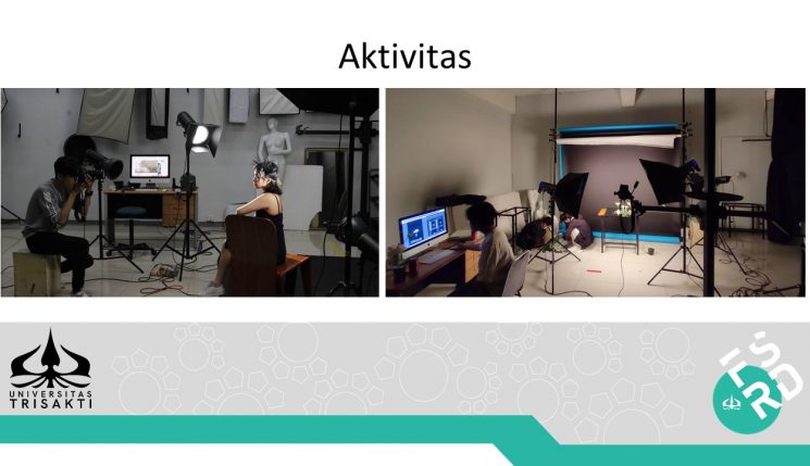 LAB FOTO 14 LAB FOTO 14