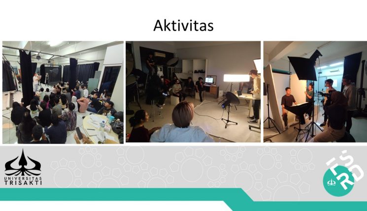 LAB FOTO 17 LAB FOTO 17