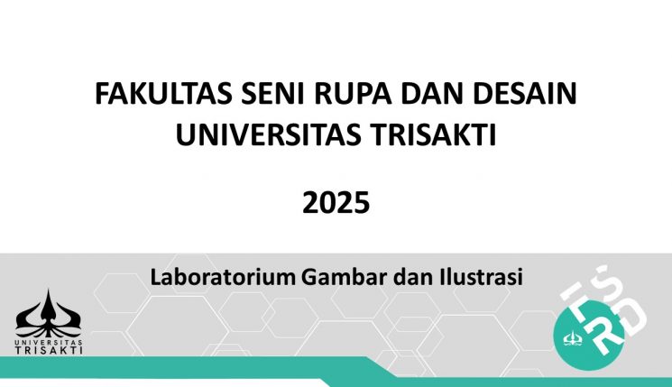 LAB GI 1 LAB GI 1