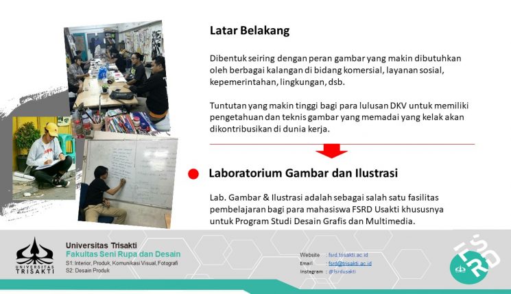 LAB GI 2 LAB GI 2