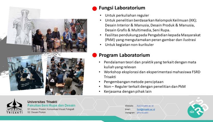 LAB GI 3 LAB GI 3