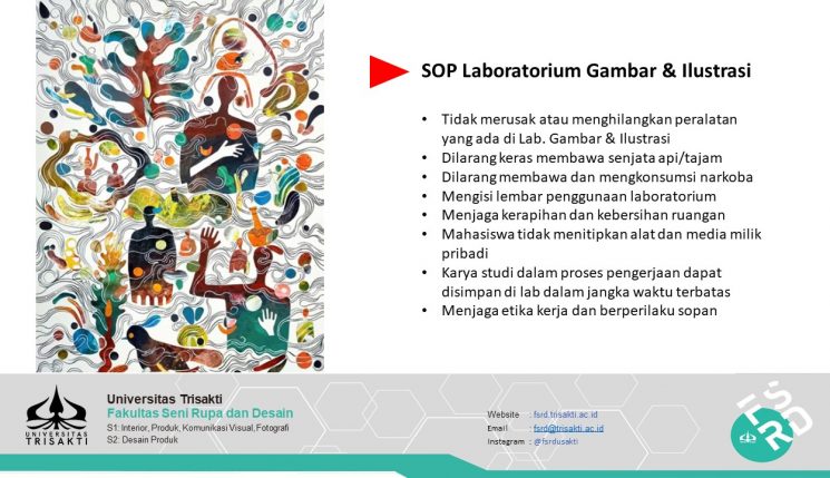LAB GI 6 LAB GI 6