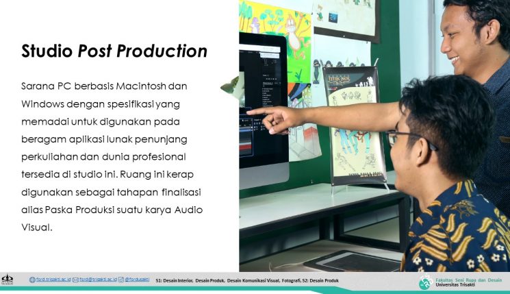 LAB MM 16 LAB MM 16