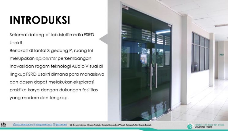 LAB MM 2 LAB MM 2