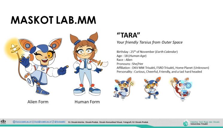 LAB MM 6 LAB MM 6