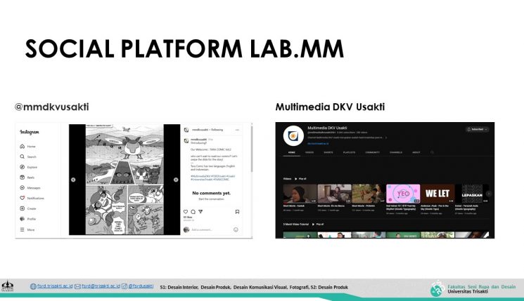 LAB MM 7 LAB MM 7