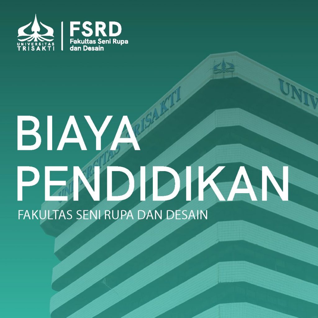 BIAYA PENDIDIKAN
